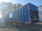 1997 Spectec SEC389696 Ejection Trailer