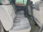 2006 GMC Sierra K1500 Heavy Duty