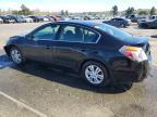 2011 Nissan Altima 2.5