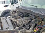 2009 International 4000 4400