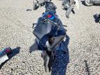 2024 BMW M 1000 RR