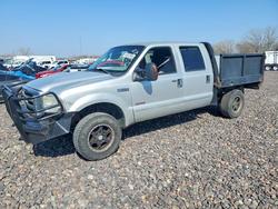2006 Ford F250 Super Duty en venta en Kansas City, KS