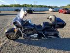2013 Harley-Davidson Flhtc Electra Glide Classic
