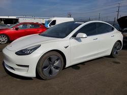 2019 Tesla Model 3 for sale in Sun Valley, CA