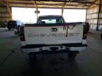 2004 Chevrolet Silverado C2500 Heavy Duty