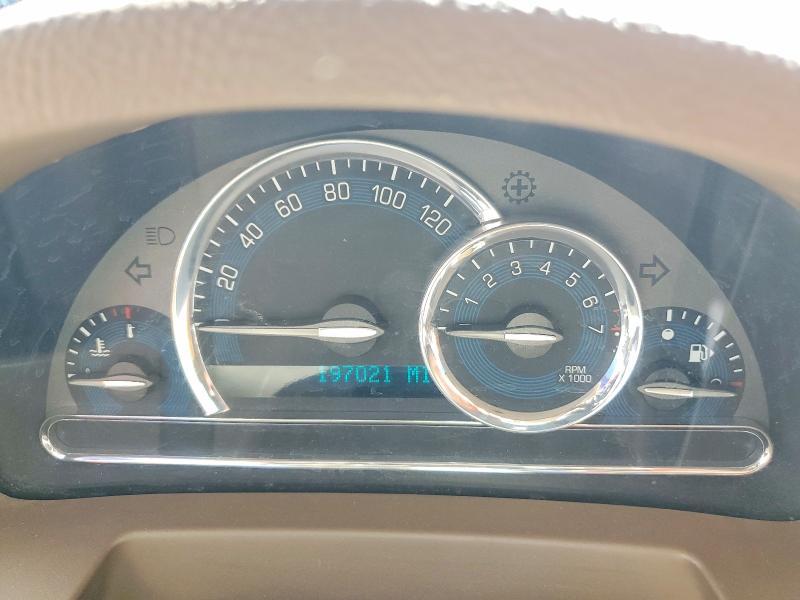 2006 Chevrolet Hhr ls