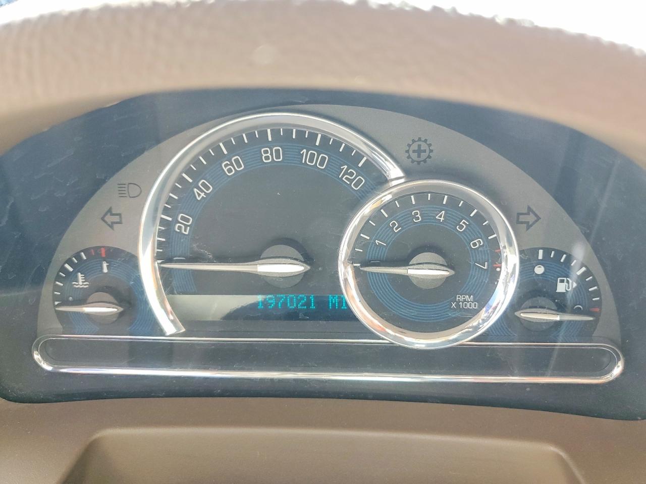 2006 Chevrolet Hhr ls