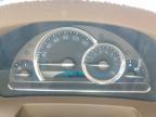 2006 Chevrolet Hhr ls