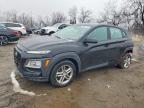 2018 Hyundai Kona se