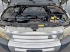 2006 Land Rover LR3 se