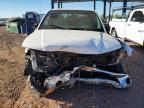 2005 Nissan Frontier SE