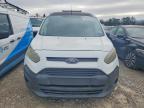 2015 Ford S7E-TRANSIT Connect