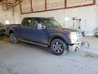 2014 Ford F150