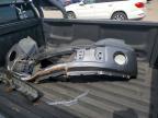2013 Ford F150
