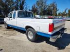 1995 Ford F150