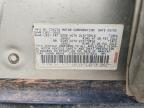 2000 Toyota Rav4 Base