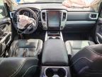 2016 Nissan Titan XD PRO-4X