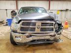 2012 Dodge RAM 2500 SLT