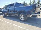 2024 Chevrolet Silverado K1500 LT-L
