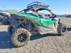 2019 Can-Am Maverick X3 Utility Vehicle