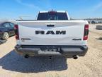 2021 Dodge RAM 1500 Rebel
