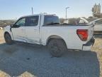 2024 Ford F150 XLT