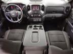 2023 Chevrolet Silverado C1500 Custom