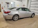 2013 Lexus Es 350 Base