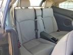 2013 Lexus Is 350c Base