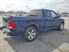 2012 Dodge RAM 1500 ST