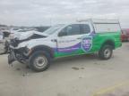 2023 Ford Ranger XL