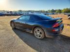 2003 Mitsubishi Eclipse gts