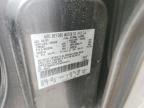 2002 Ford F150 Supercrew Harley Davidson