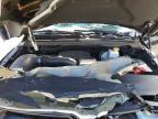 2023 Dodge RAM 1500 BIG Horn