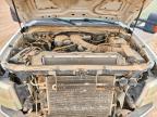 2009 Ford F450 Super Duty Utility / Service Truck