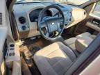 2005 Ford F150