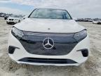 2023 Mercedes-Benz Eqs suv 450+