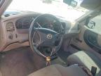 2002 Mazda B3000