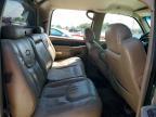 2002 Chevrolet Avalanche C1500