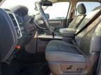 2015 Dodge RAM 1500 SLT