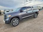 2021 Toyota Tundra 1794 Edition