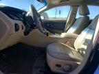 2012 Ford Taurus sel