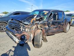 2008 Toyota Tacoma V6 en venta en Sacramento, CA