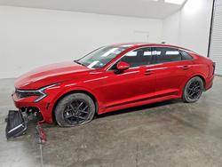 2025 KIA K5 lxs for sale in Wilmer, TX