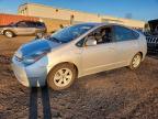 2007 Toyota Prius Base