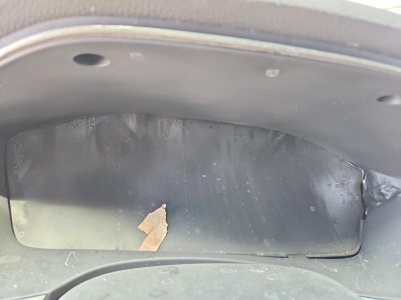 2025 Acura Integra A-spec Tech