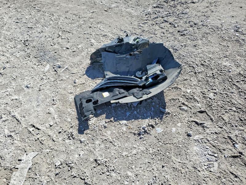 2018 Buick Regal Preferred