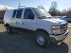 2012 Ford Econoline E350 Super Duty van