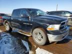 2012 Dodge RAM 1500 SLT