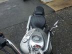2012 Yamaha XVS950 A